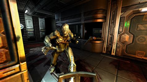 play doom 3 for free.